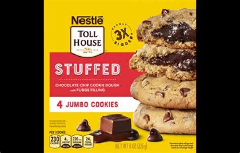 Why are my Nestle Toll House cookies so flat?
